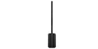 BOSE / L1 Pro16 portable line array speaker