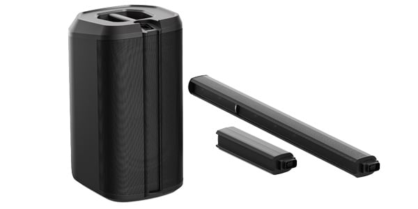 BOSE(ボーズ) / L1 Pro16 ラインアレイスピーカー 定番 BOSE(ボーズ) / L1 Pro16 ラインアレイスピーカー 定番