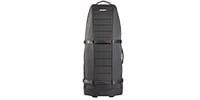 BOSE L1 Pro16 Roller Bag L1 Pro16用ローラーバッグ