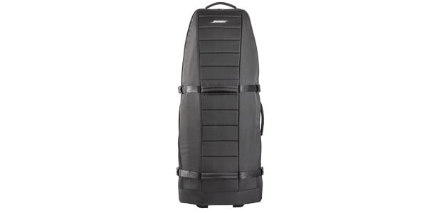 BOSE / L1 Pro16 Roller Bag Roller bag for L1 Pro16