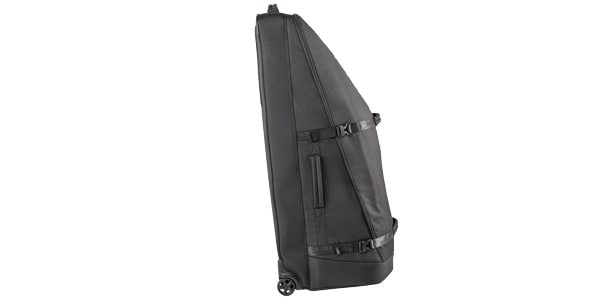 BOSE / L1 Pro16 Roller Bag Roller bag for L1 Pro16画像3