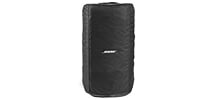 BOSE L1 Pro16 Slip Cover L1 Pro16用スリップカバー