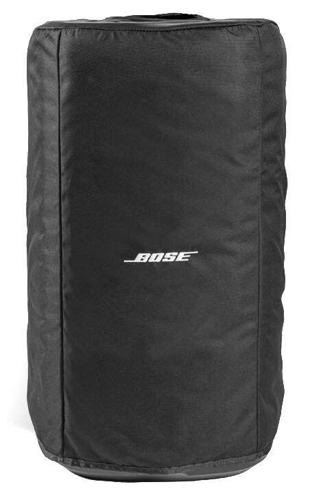 BOSE/L1 Pro16 Slip Cover