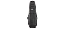 BOSE / L1 Pro32 System Bag System bag for L1 Pro32