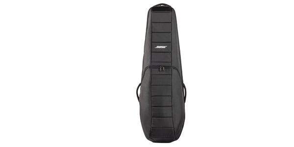 BOSE / L1 Pro32 System Bag System bag for L1 Pro32