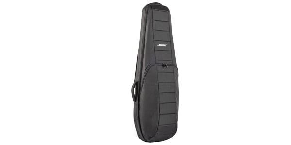 BOSE / L1 Pro32 System Bag System bag for L1 Pro32画像2