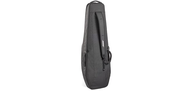 BOSE / L1 Pro32 System Bag System bag for L1 Pro32画像3
