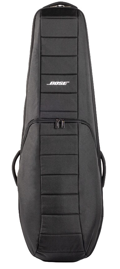 BOSE/L1 Pro32 System Bag