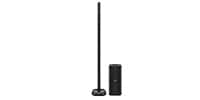 BOSE / L1 Pro32 + Sub1 Portable Line Array Speaker