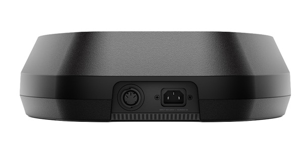 BOSE / L1 Pro32 + Sub1 Portable Line Array Speaker画像10