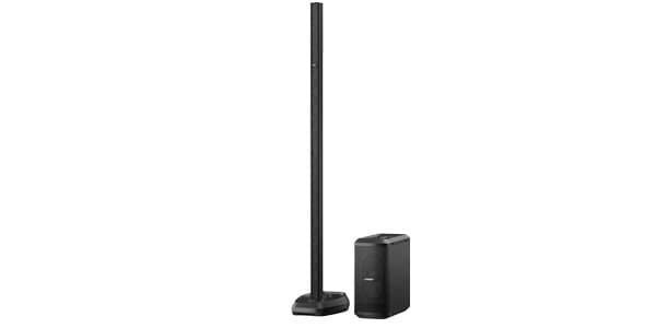 BOSE / L1 Pro32 + Sub1 Portable Line Array Speaker画像6