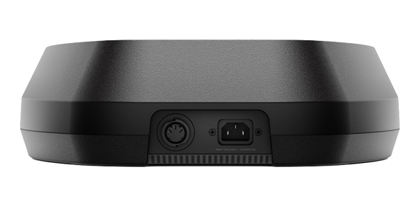 BOSE / L1 Pro32 + Sub2 portable line array speaker画像10