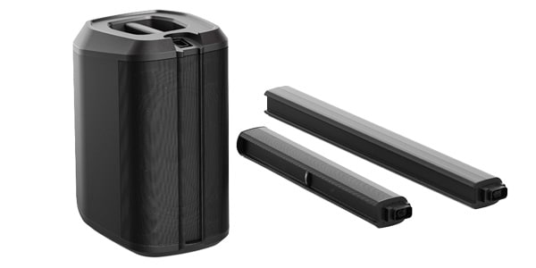 BOSE(ボーズ) / L1 Pro8 ラインアレイスピーカー 定番 BOSE(ボーズ) / L1 Pro8 ラインアレイスピーカー 定番