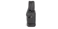 BOSE / L1 Pro8 System Bag System bag for L1 Pro8