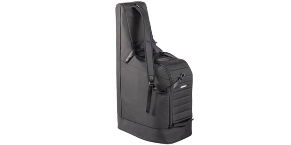 BOSE / L1 Pro8 System Bag System bag for L1 Pro8画像2