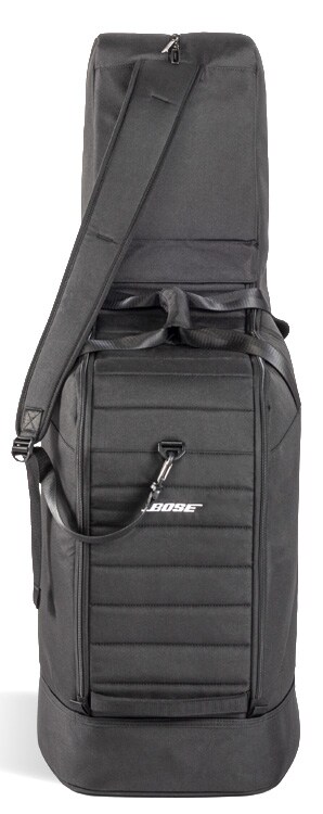 BOSE/L1 Pro8 System Bag