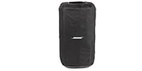 BOSE L1 Pro8 Slip Cover L1 Pro8用スリップカバー