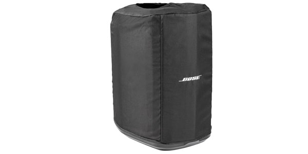 BOSE / L1 Pro8 Slip Cover Slip cover for L1 Pro8画像2