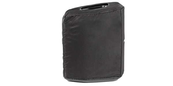 BOSE / L1 Pro8 Slip Cover Slip cover for L1 Pro8画像3