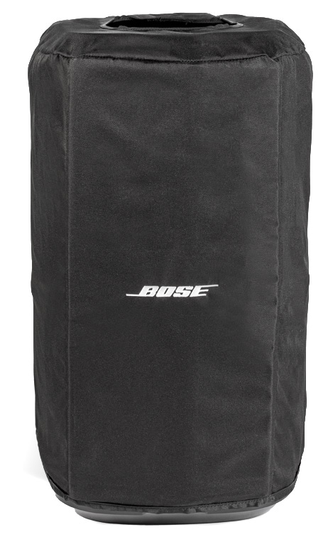 BOSE/L1 Pro8 Slip Cover