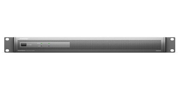 BOSE / PowerSpace P2100A画像2