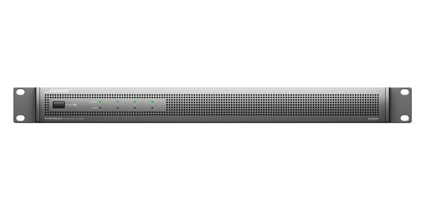 BOSE ( ボーズ )  / PowerSpace P2600A パワーアンプ画像2