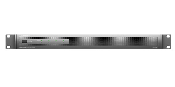 BOSE / PowerSpace P4150+画像2