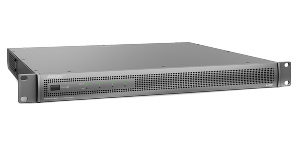 BOSE ( ボーズ ) PowerSpace P4300+ 送料無料 | サウンドハウス BOSE ( ボーズ ) PowerSpace P4300+ 送料無料 | サウンドハウス