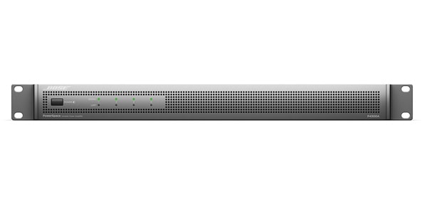 BOSE / PowerSpace P4300+画像2