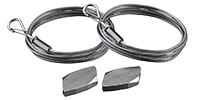 BOSE / 852582-0010