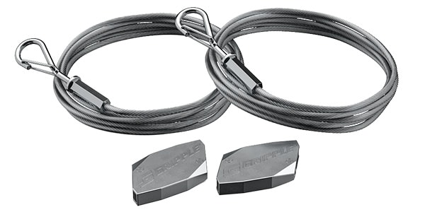 BOSE / 852582-0010