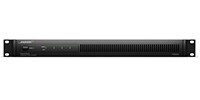 BOSE PowerShare PS404A