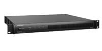 BOSE PowerShare PS404D