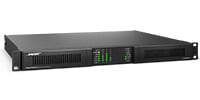 BOSE PowerShareX PSX2404D
