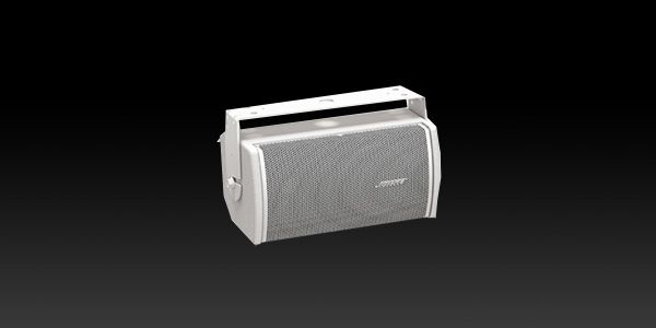 BOSE ( ボーズ ) RMU105 | サウンドハウス