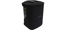 BOSE / S1 Pro+ PLAY-THR BLK