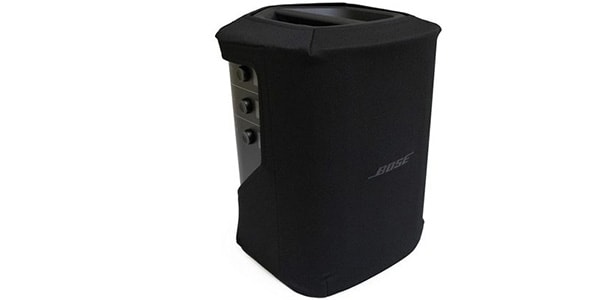 BOSE ( ボーズ )  / S1 Pro+ PLAY-THR BLK