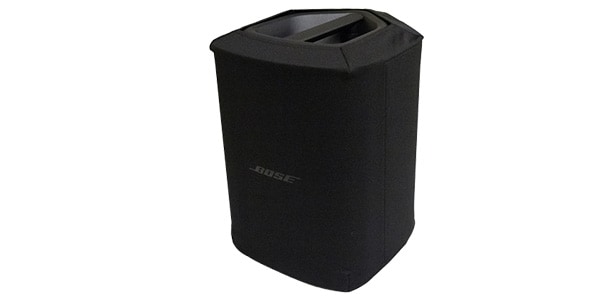 BOSE ( ボーズ )  / S1 Pro+ PLAY-THR BLK画像2