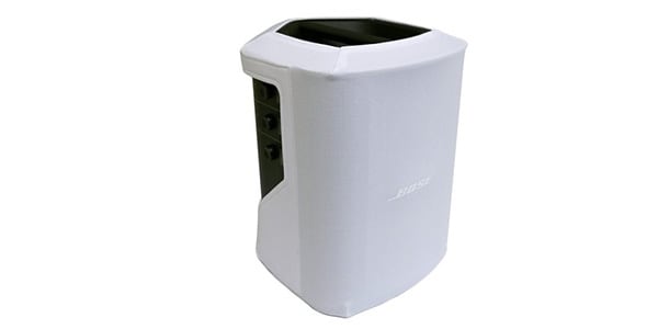 BOSE ( ボーズ )  / S1 Pro+ PLAY-THR WHT