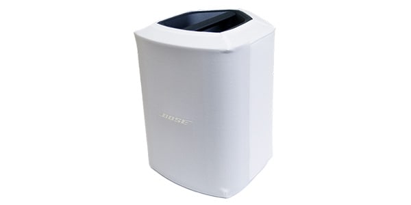 BOSE ( ボーズ )  / S1 Pro+ PLAY-THR WHT画像2