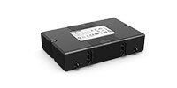 BOSE S1 Battery Pack