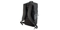 BOSE S1 Pro Backpack