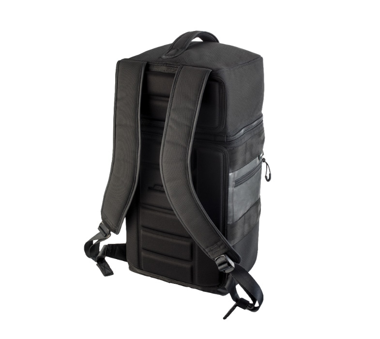 BOSE/S1 Pro Backpack