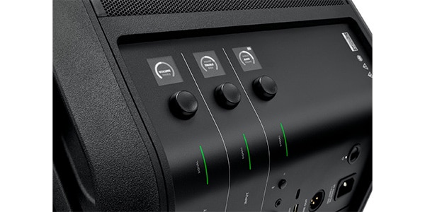 BOSE ( ボーズ ) S1 Pro＋ wireless PA system 送料無料 | サウンドハウス