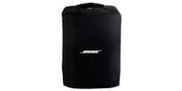 BOSE S1 Slip Cover S1Pro用