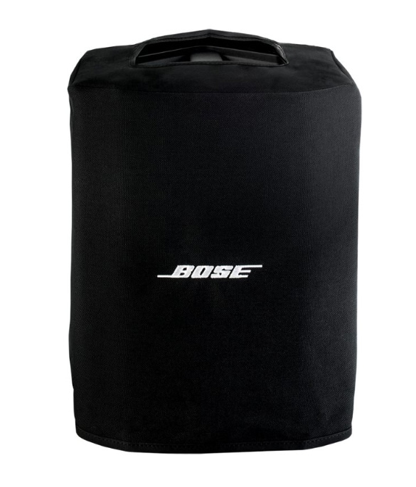 BOSE/S1 Slip Cover