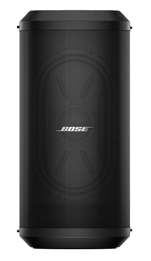 BOSE/Sub1