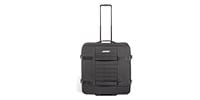 BOSE Sub1 roller bag Sub1用ローラーバッグ