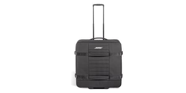 BOSE / Sub1 roller bag Roller bag for Sub1