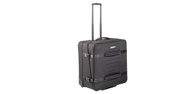 BOSE / Sub1 roller bag Roller bag for Sub1画像2